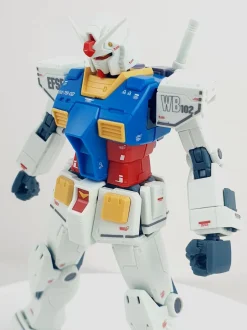 HGGTO RX-78-02