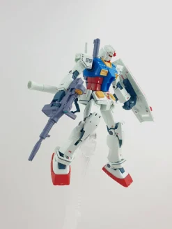 HGGTO RX-78-02
