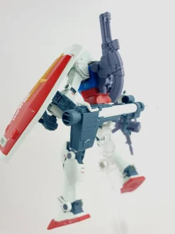 HGGTO RX-78-02