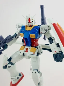 HGGTO RX-78-02