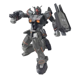 HGGTO 021 RX-78-01(FSD) Gundam Full Scale Development