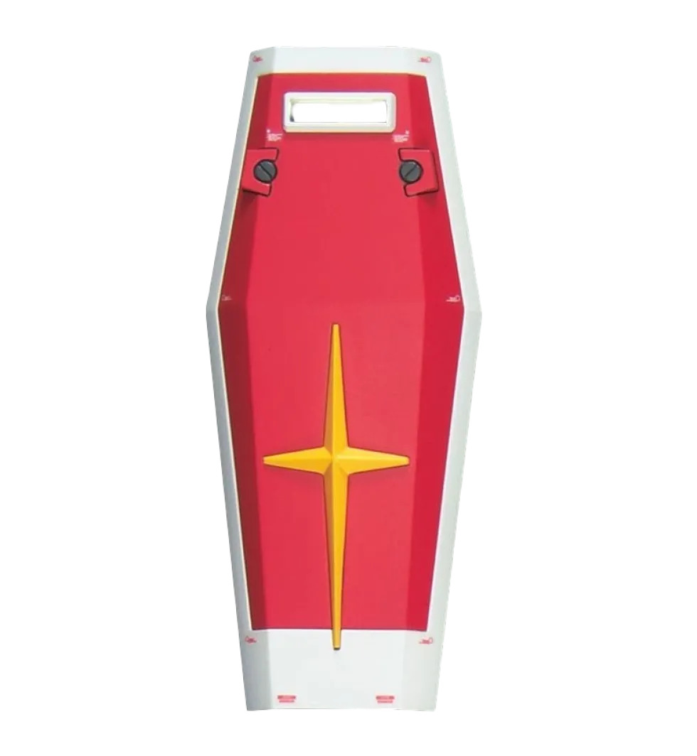 HGGTO 026 RX-78-02 Gundam