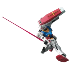 HGGTO 026 RX-78-02 Gundam