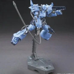 HGGTO 004 YMS-07B-0 Prototype Gouf