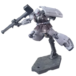 HGGTO 008 YMS-03 Waff