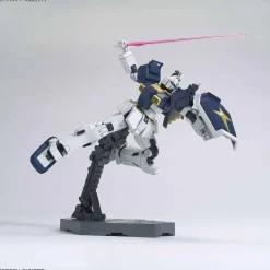 HGGT RX-79GS Gundam Ground Type S