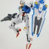 HG Gundam Aerial