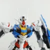 HG Gundam Aerial - [HOLO]