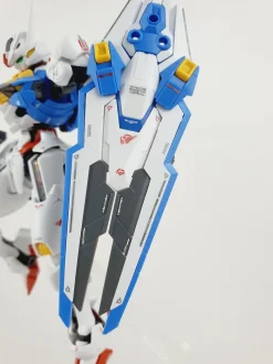 HG Gundam Aerial - [HOLO]
