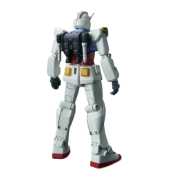 HG Gundam RX-78-2 G40 (Industrial Design Ver.)