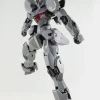 HG Gundvolva
