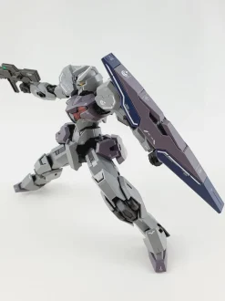 HG Gundvolva