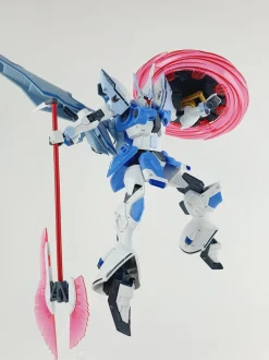 HG Gyan Strom