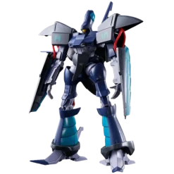 HG Heavy Metal L-Gaim A.Taul