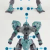HG Heindree