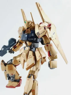 HG Hyaku Shiki