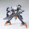 HGIB-A MS Option Set 05 & Tekkadan Mobile Worker