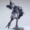 HGIBO 018 Graze Ein