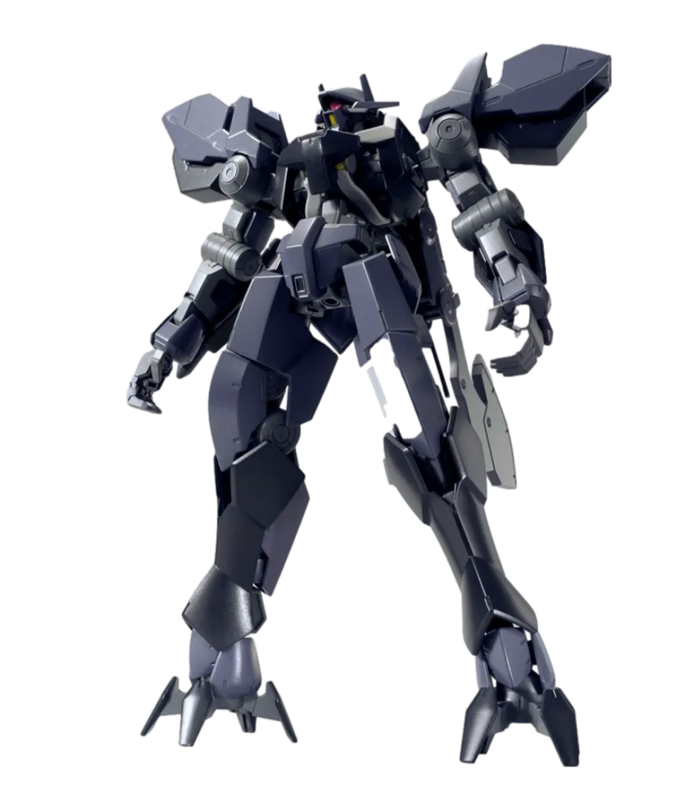 HGIBO 018 Graze Ein