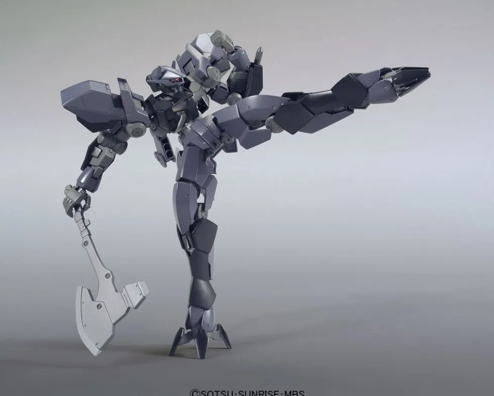 HGIBO 018 Graze Ein