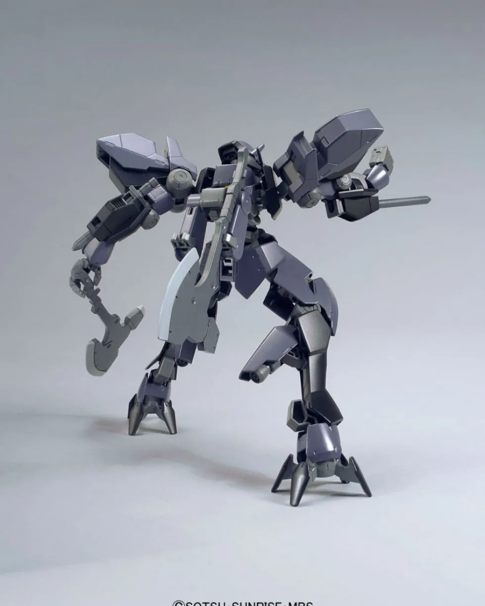HGIBO 018 Graze Ein