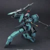 HGIBO 017 Graze Ritter (Carta Custom)