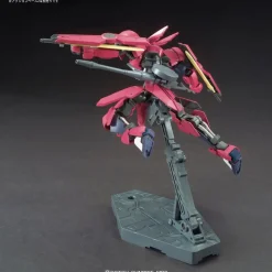 HGIBO 014 Grimgerde
