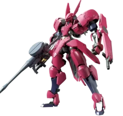 HGIBO 014 Grimgerde