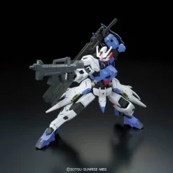 HGIBO 019 Gundam Astaroth