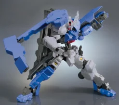 HGIBO 039 Gundam Astaroth Rinascimento
