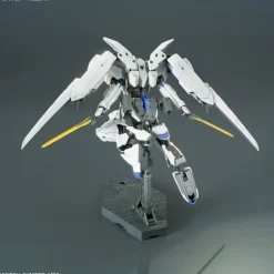 HGIBO 036 Gundam Bael
