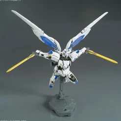 HGIBO 036 Gundam Bael