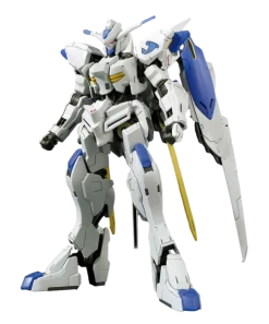 HGIBO 036 Gundam Bael