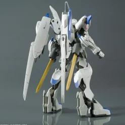 HGIBO 036 Gundam Bael