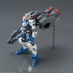 HGIBO 038 Gundam Dantalion