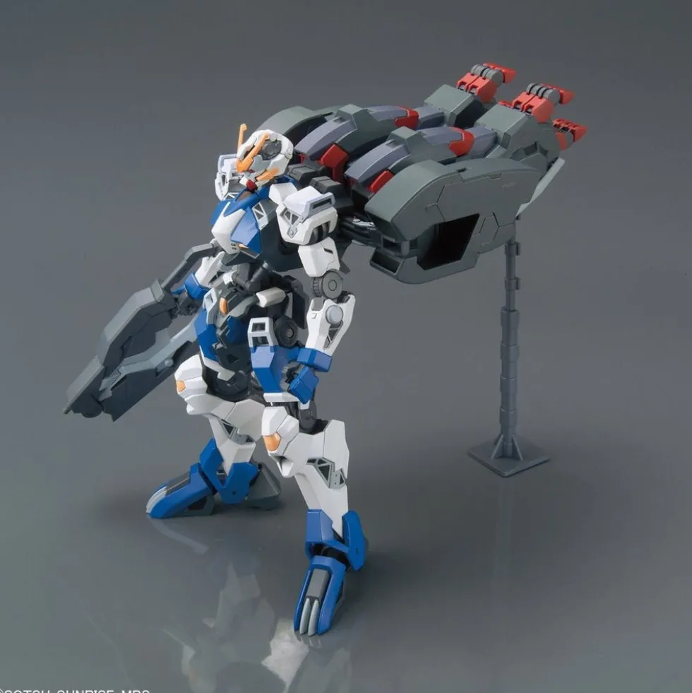 HGIBO 038 Gundam Dantalion