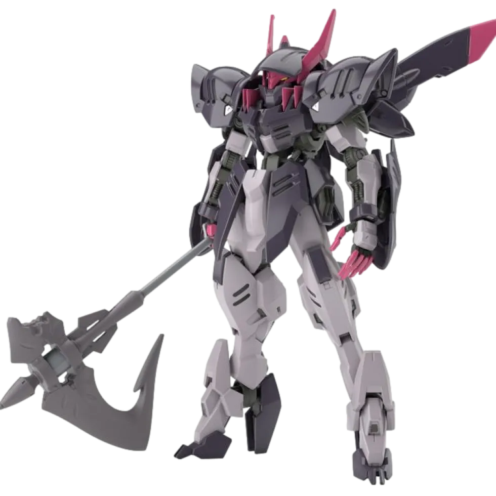 HGIBO 042 Gundam Gremory