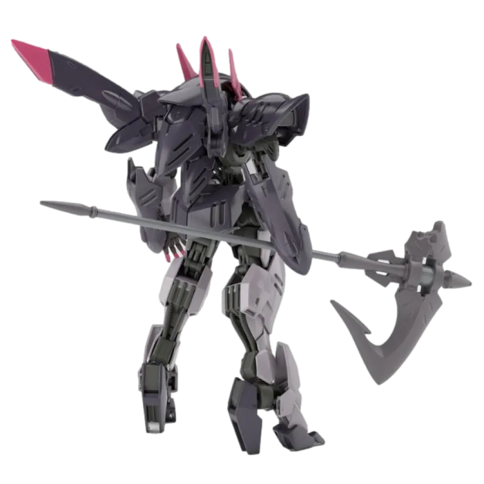 HGIBO 042 Gundam Gremory