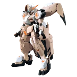 HGIBO 023 Gundam Gusion Rebake Full City