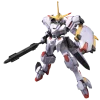 HGIBO 041 Gundam Hajiroboshi