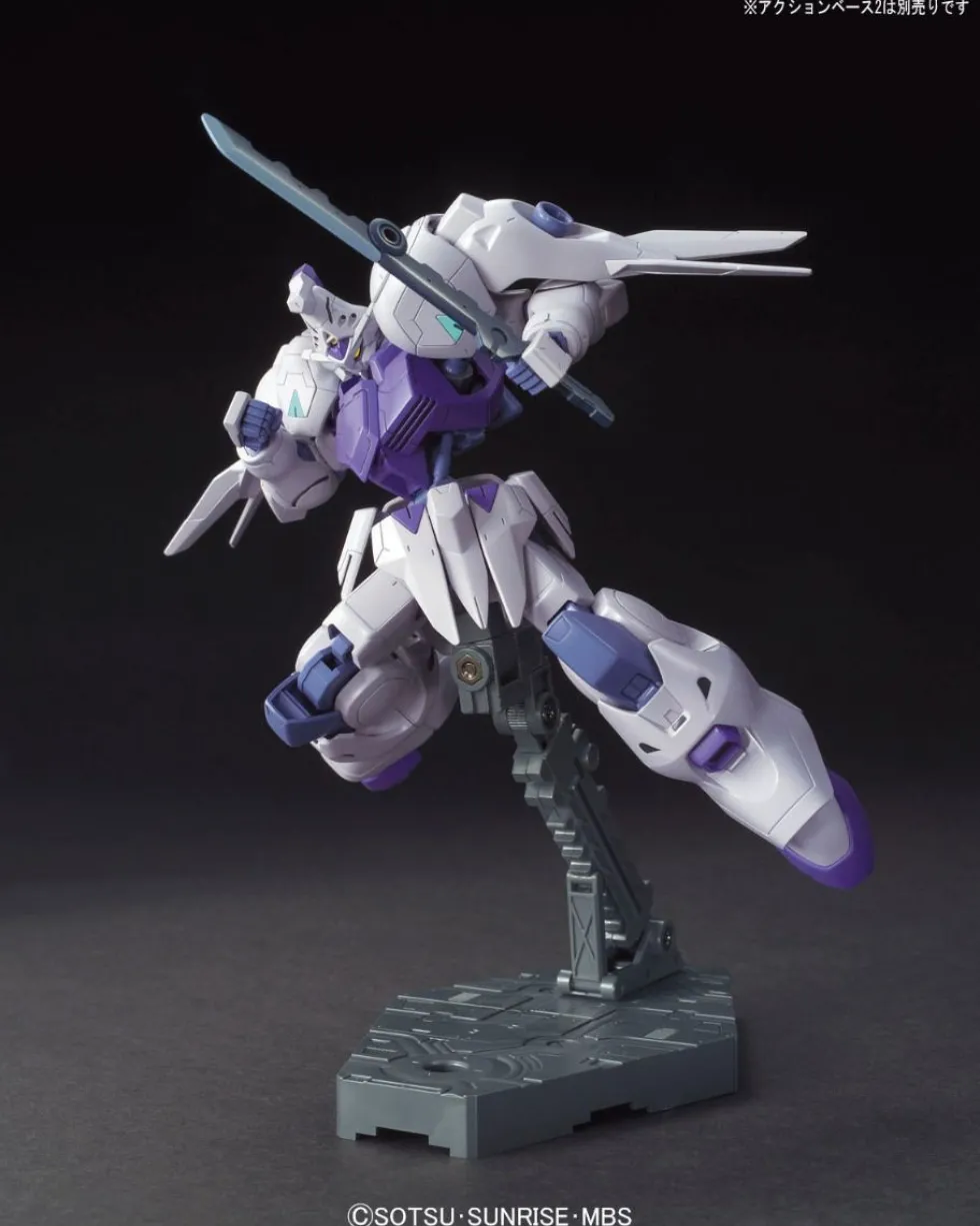 HGIBO 011 Gundam Kimaris