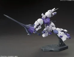 HGIBO 011 Gundam Kimaris