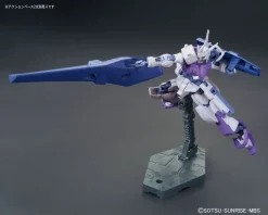 HGIBO 016 Gundam Kimaris Trooper