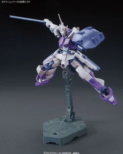 HGIBO 016 Gundam Kimaris Trooper