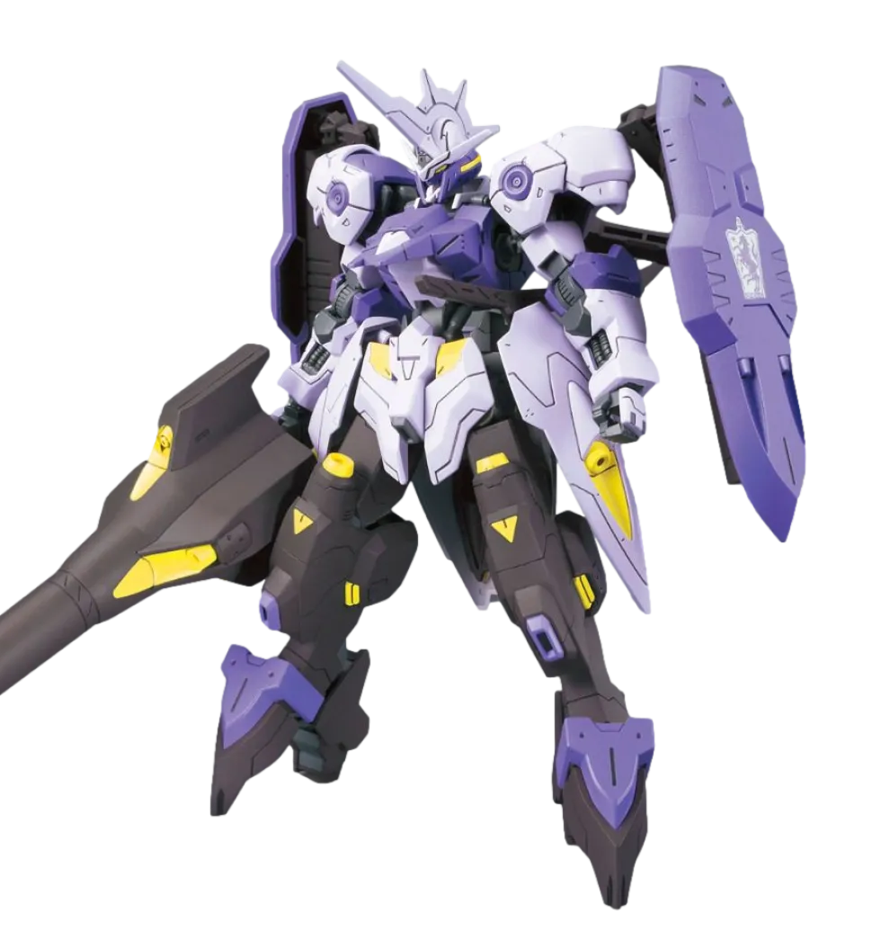 HGIBO 035 Gundam Kimaris Vidar
