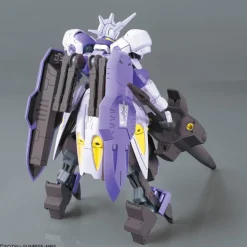 HGIBO 035 Gundam Kimaris Vidar