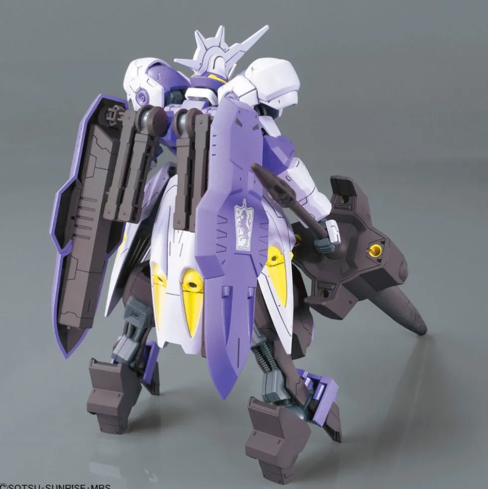 HGIBO 035 Gundam Kimaris Vidar