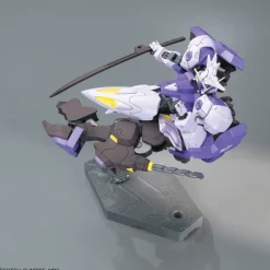 HGIBO 035 Gundam Kimaris Vidar