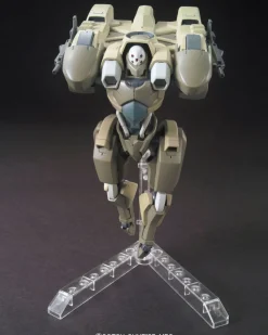 HGIBO 005 Hyakuri