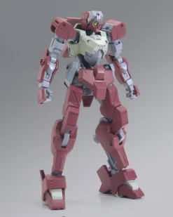 HGIBO 025 IO Frame Shiden